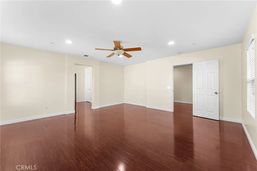 4583 Bianca, Riverside, California 92501 home-pic-25