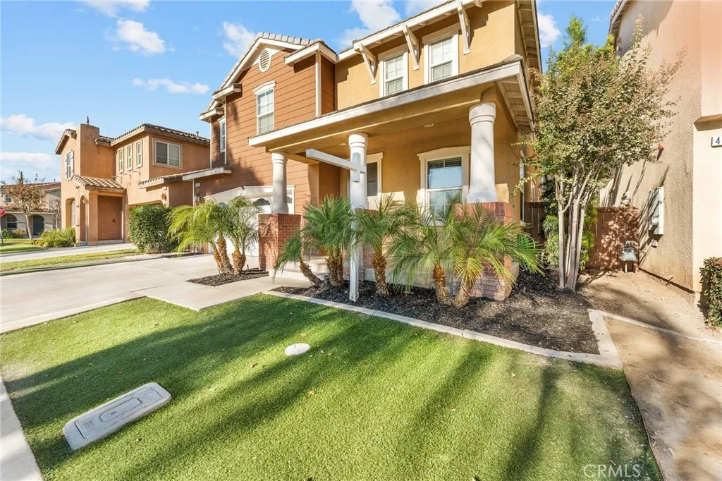 4583 Bianca, Riverside, California 92501 home-pic-5