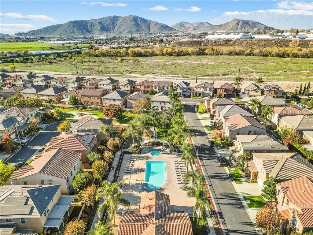 4583 Bianca, Riverside, California 92501 home-pic-39