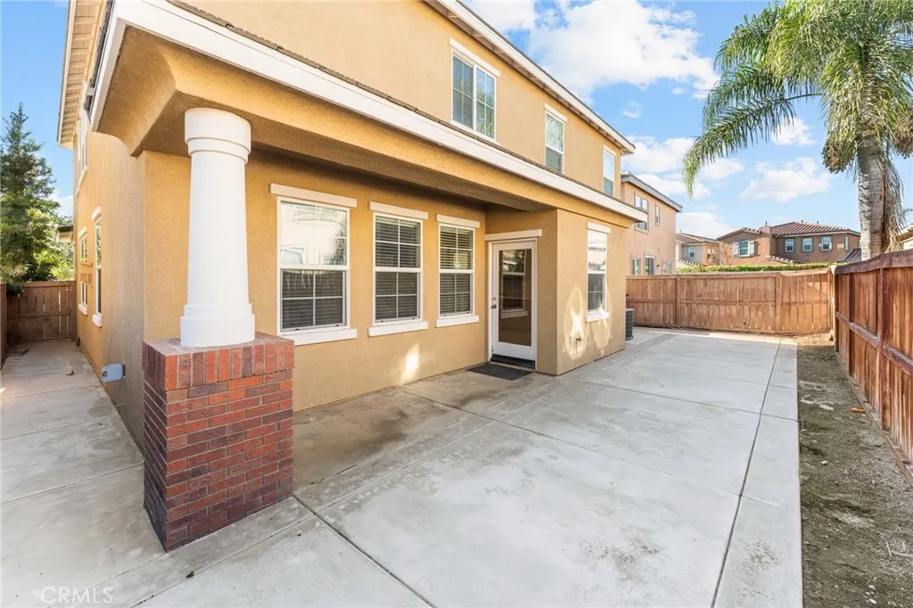 4583 Bianca, Riverside, California 92501 home-pic-36