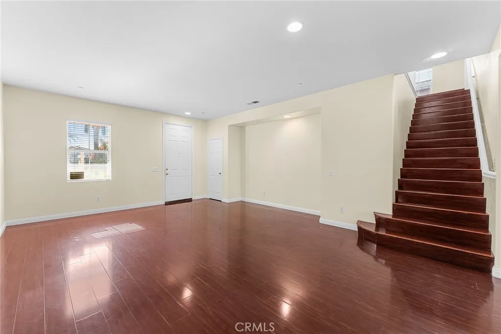 4583 Bianca, Riverside, California 92501 home-pic-6