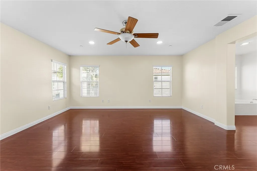 4583 Bianca, Riverside, California 92501 home-pic-24