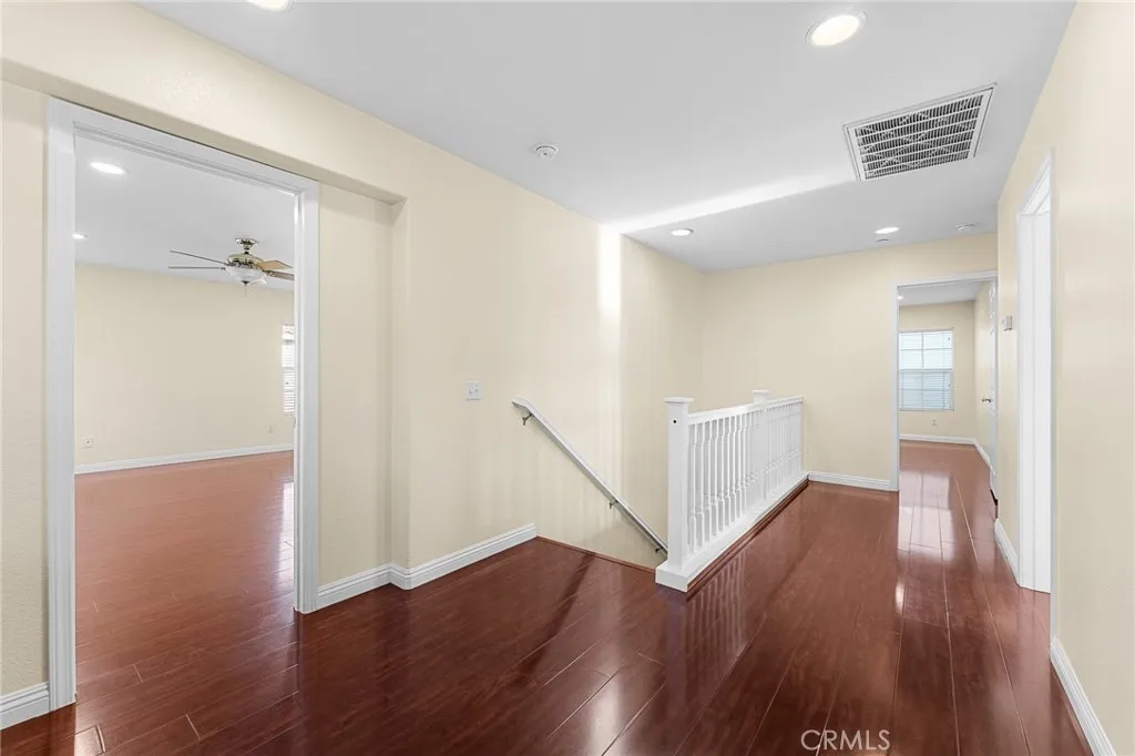 4583 Bianca, Riverside, California 92501 home-pic-23