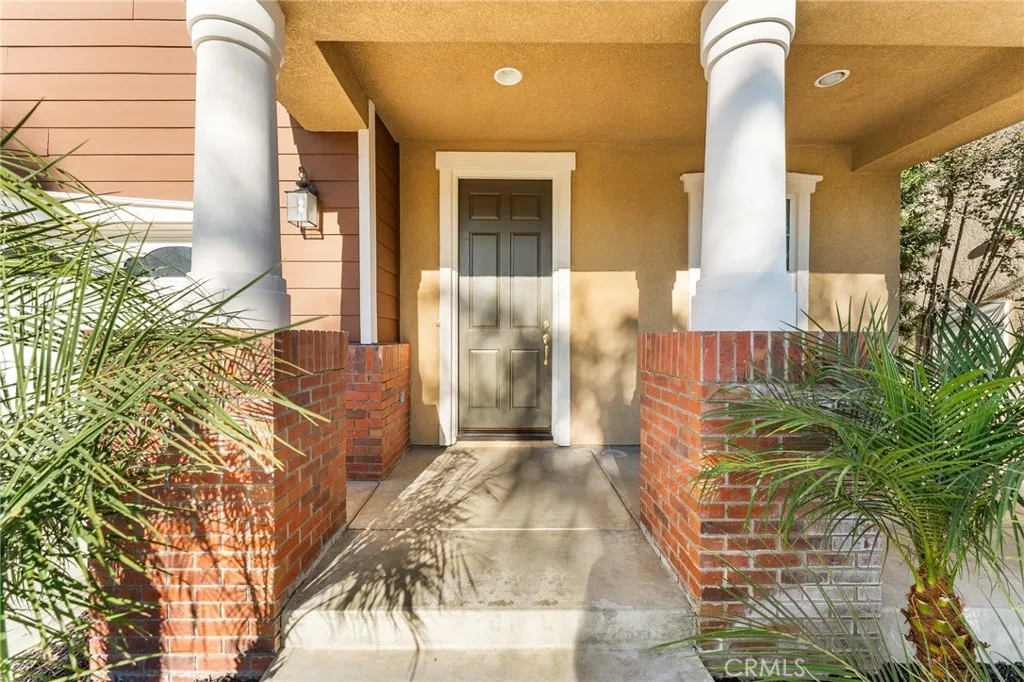 4583 Bianca, Riverside, California 92501 home-pic-6