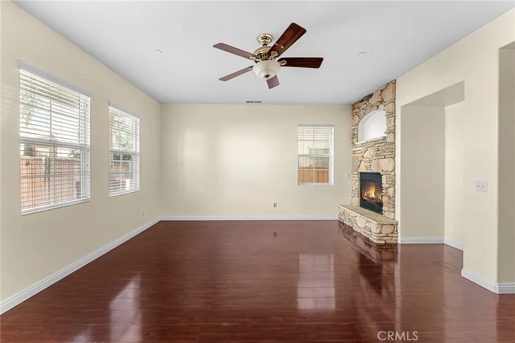 4583 Bianca, Riverside, California 92501 home-pic-13