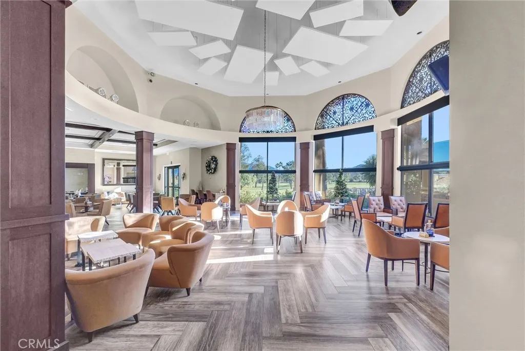 4826 Crenshaw, Banning, California 92220 home-pic-33