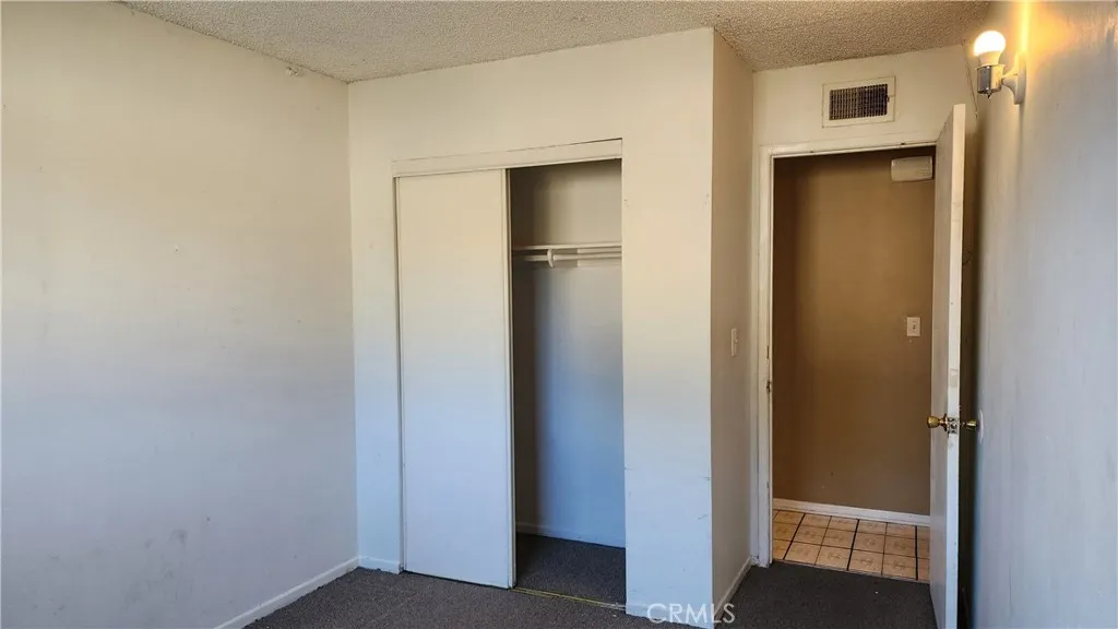 924 N Orange Avenue, Ontario, California 91764 home-pic-10