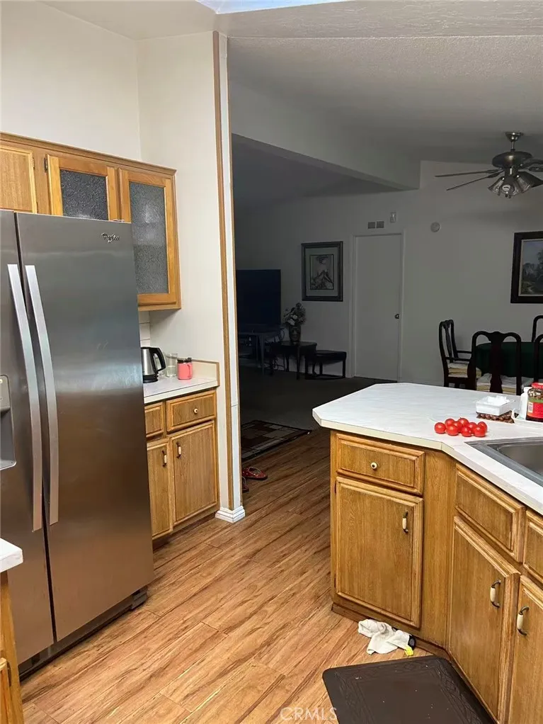 31928 Cinnabar, Castaic, California 91384 home-pic-5