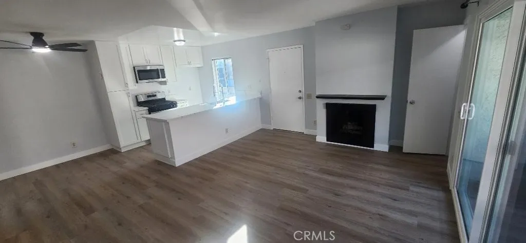 2811 S Fairview B, Santa Ana, California 92704