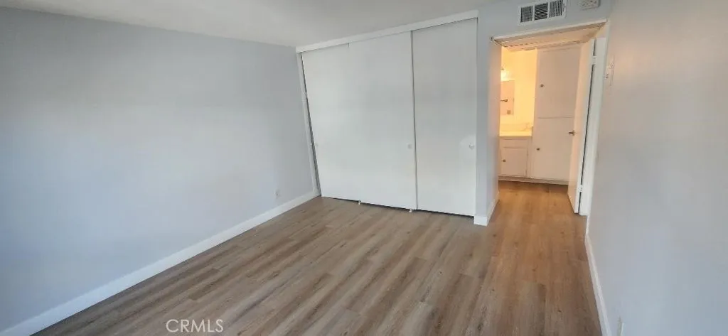 2811 S Fairview B, Santa Ana, California 92704