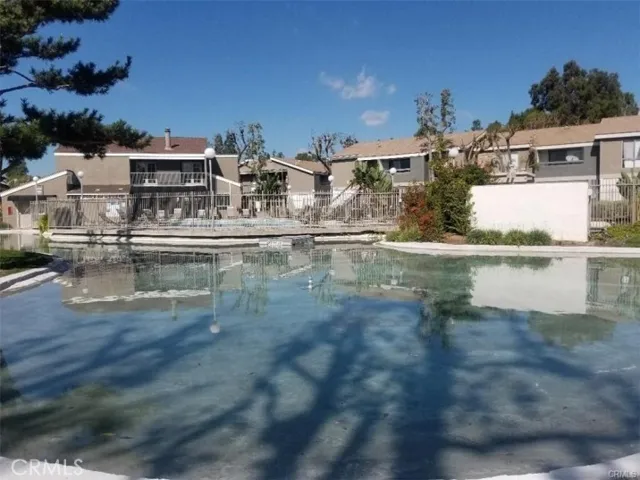 2811 S Fairview B, Santa Ana, California 92704