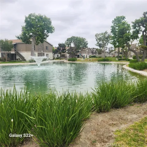 2811 S Fairview B, Santa Ana, California 92704
