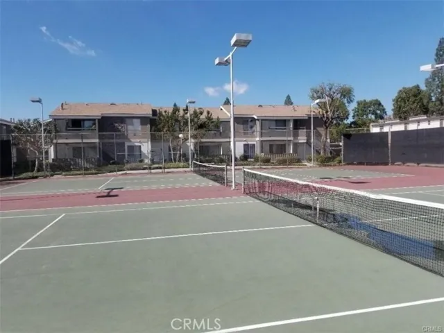 2811 S Fairview B, Santa Ana, California 92704