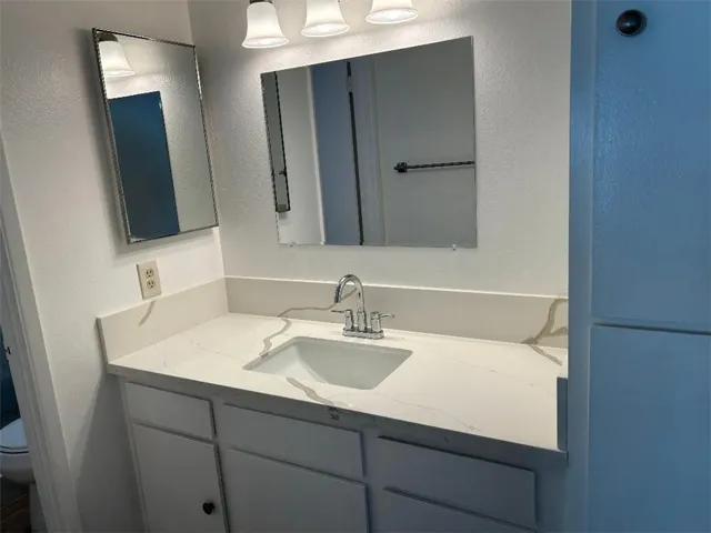 2811 S Fairview B, Santa Ana, California 92704
