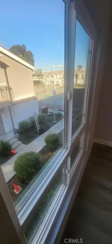2811 S Fairview B, Santa Ana, California 92704