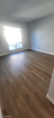 2811 S Fairview B, Santa Ana, California 92704