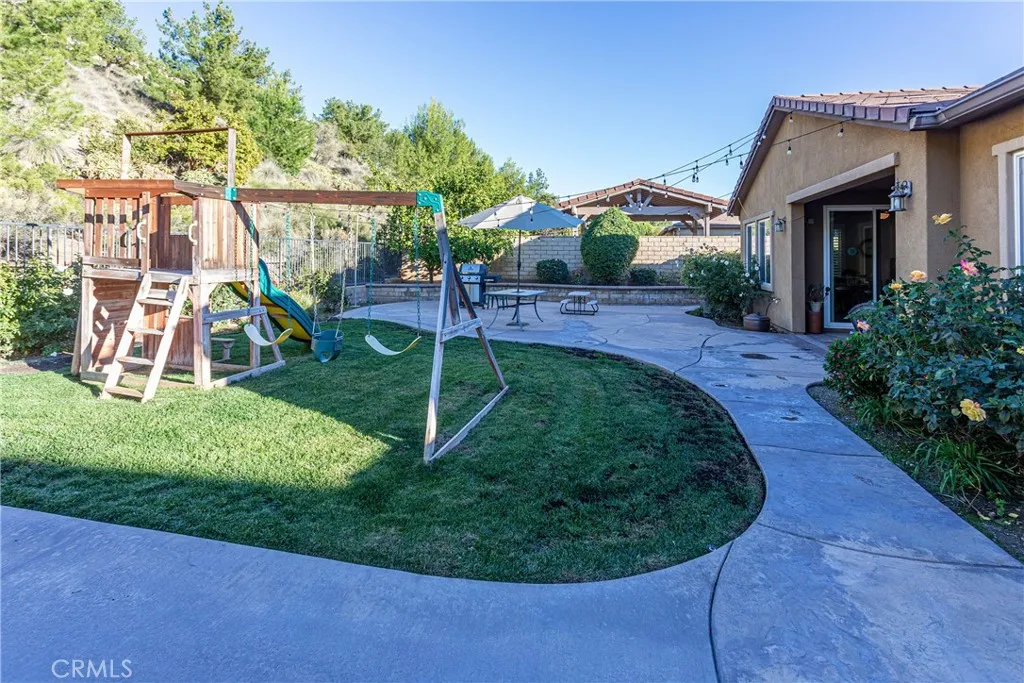 19245 Graham Lane, Saugus, California 91350 home-pic-31