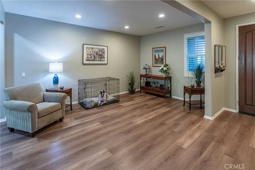 19245 Graham Lane, Saugus, California 91350 home-pic-26