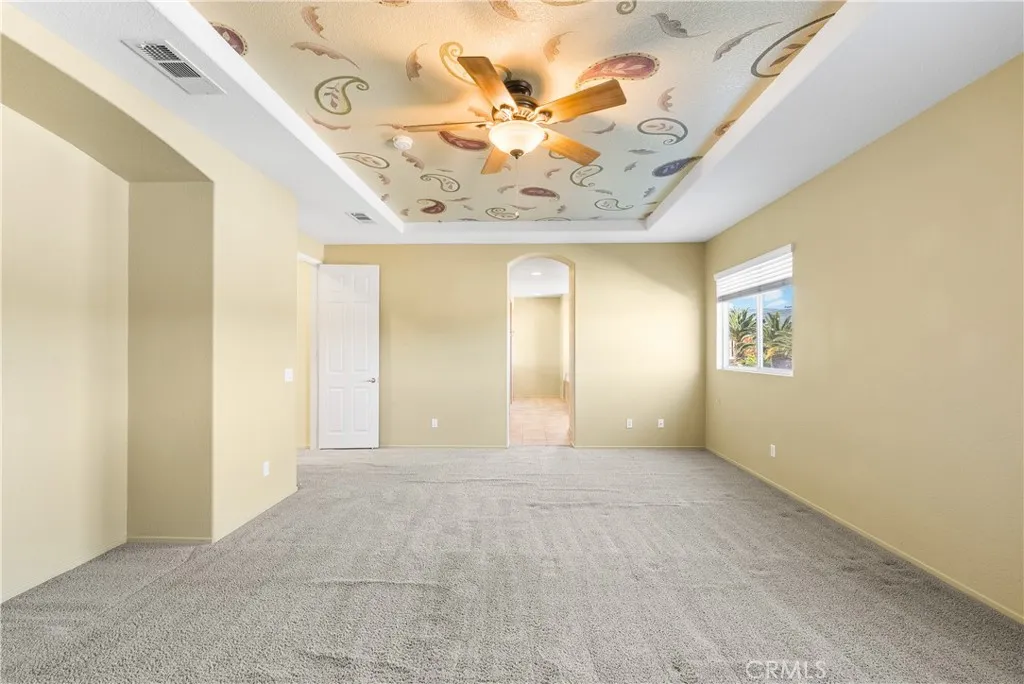 41647 Palermo Court, Lancaster, California 93536 home-pic-55