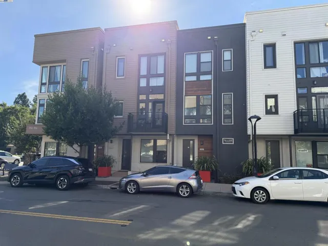 39161 Declaration St, Fremont, California 94538