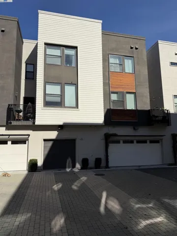 39161 Declaration St, Fremont, California 94538