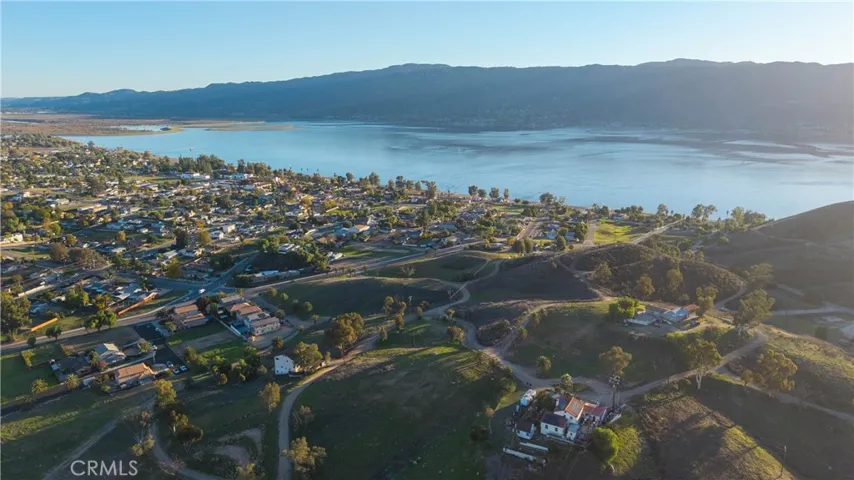 0 Hill Avenue, Lake Elsinore, California 92530