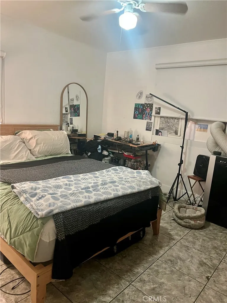 6808 Benson, Huntington Park, California 90255 home-pic-10