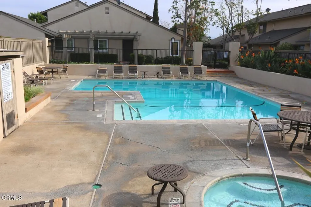 17516 Via Calma 39, Tustin, California 92780 home-pic-28