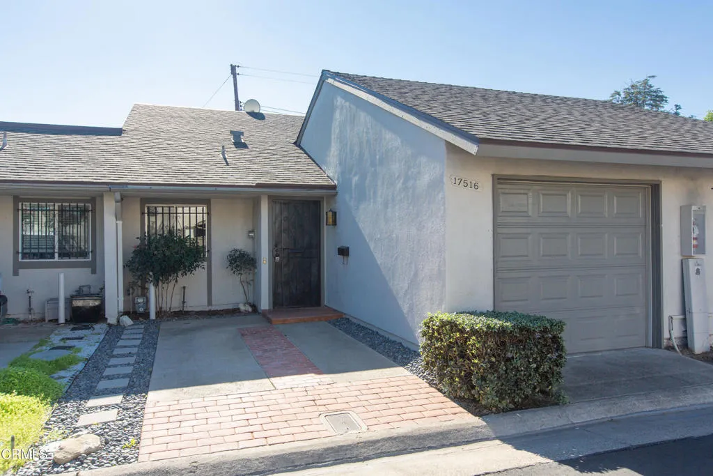 17516 Via Calma 39, Tustin, California 92780 home-pic-0