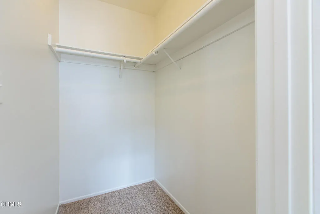 17516 Via Calma 39, Tustin, California 92780 home-pic-21