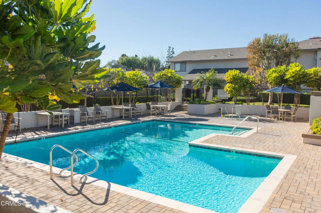 17516 Via Calma 39, Tustin, California 92780 home-pic-27