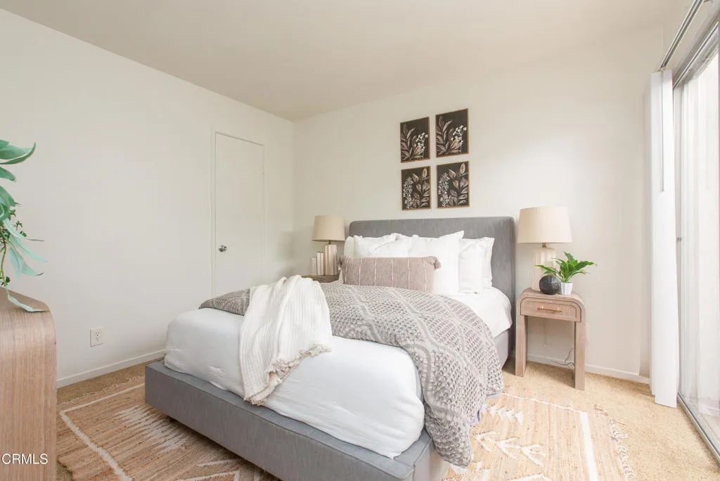 17516 Via Calma 39, Tustin, California 92780 home-pic-18