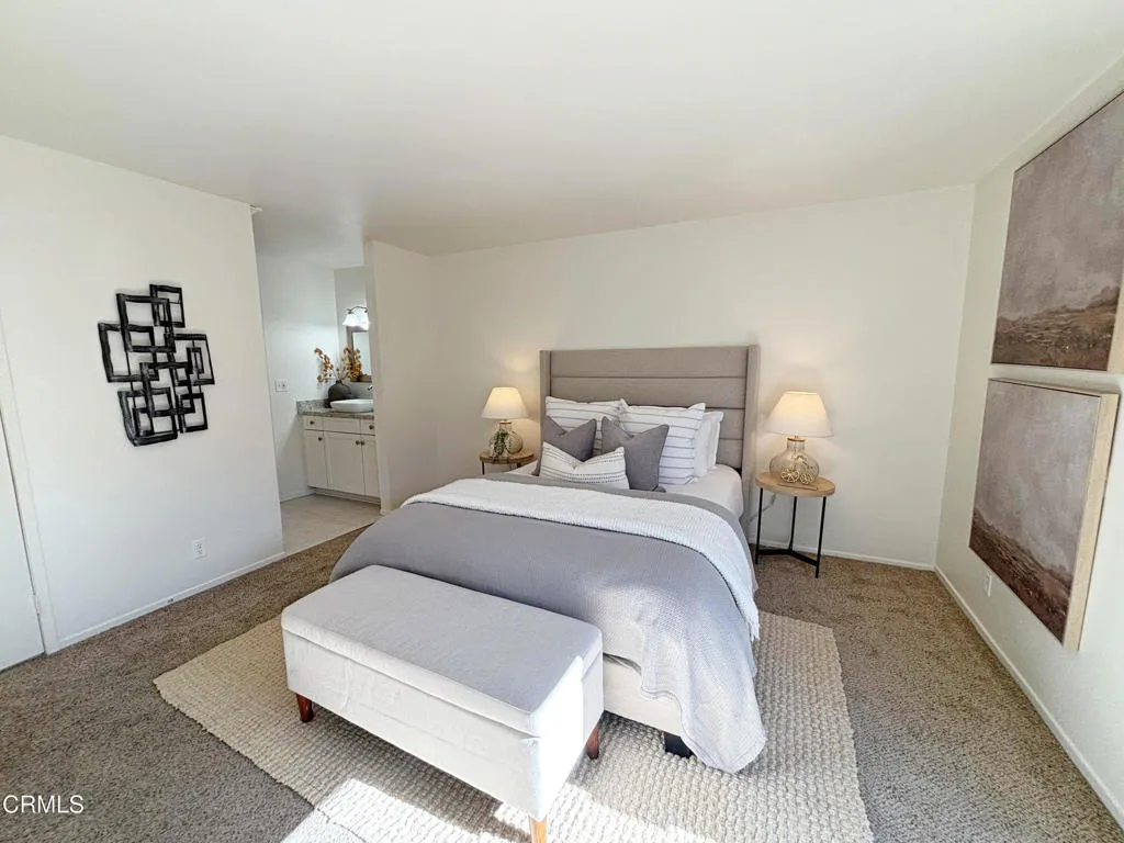 17516 Via Calma 39, Tustin, California 92780 home-pic-11