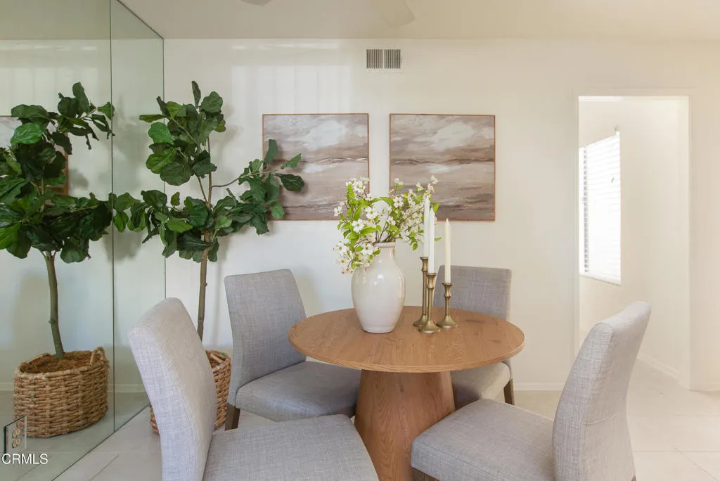 17516 Via Calma 39, Tustin, California 92780 home-pic-6