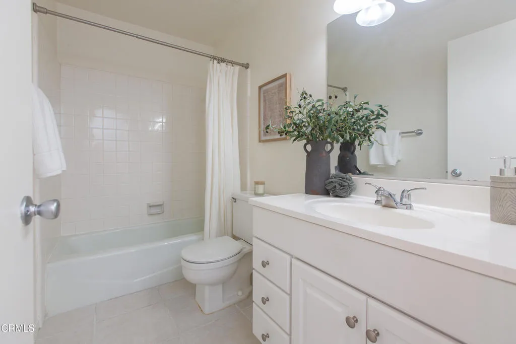 17516 Via Calma 39, Tustin, California 92780 home-pic-22