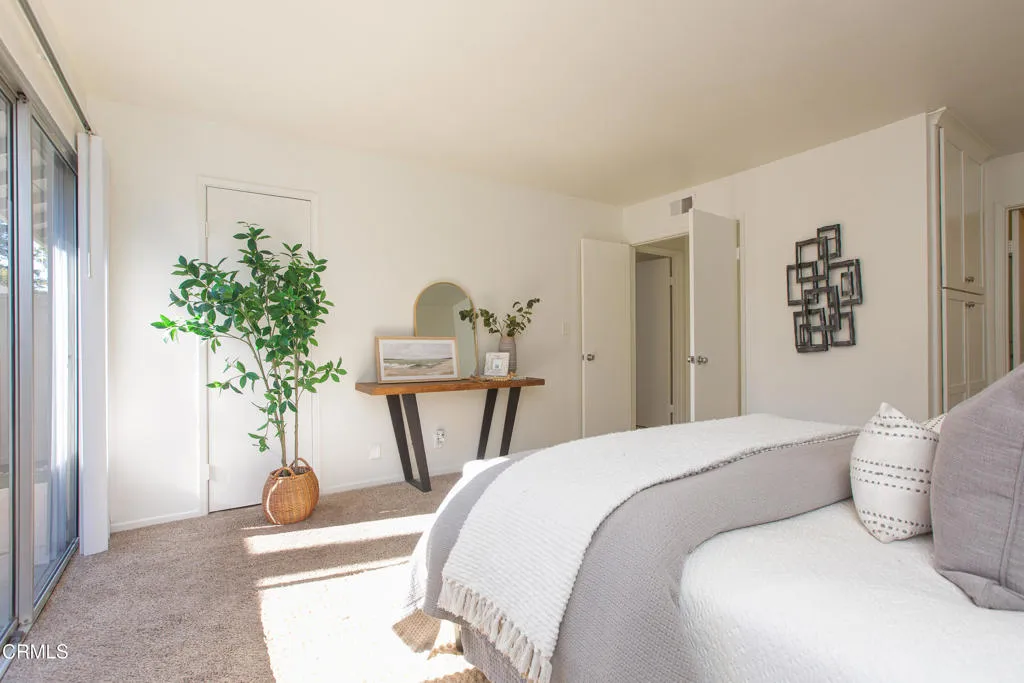 17516 Via Calma 39, Tustin, California 92780 home-pic-13