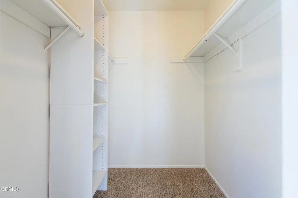 17516 Via Calma 39, Tustin, California 92780 home-pic-17