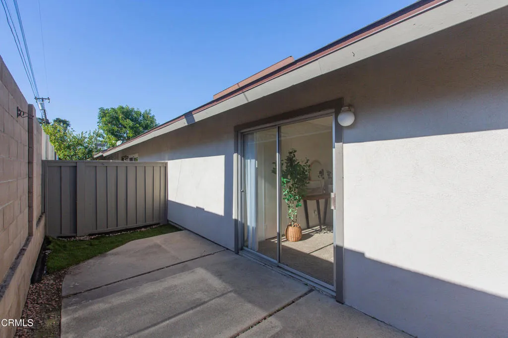 17516 Via Calma 39, Tustin, California 92780 home-pic-25