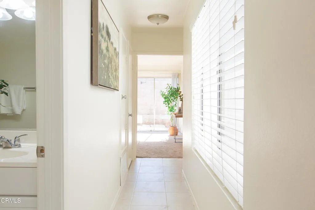 17516 Via Calma 39, Tustin, California 92780 home-pic-9