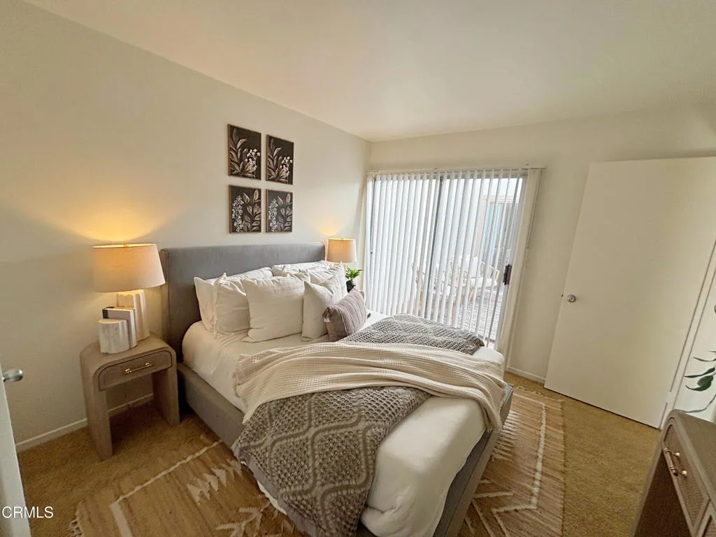 17516 Via Calma 39, Tustin, California 92780 home-pic-19