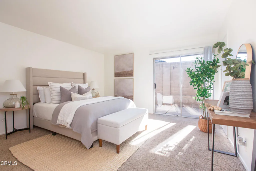 17516 Via Calma 39, Tustin, California 92780 home-pic-10