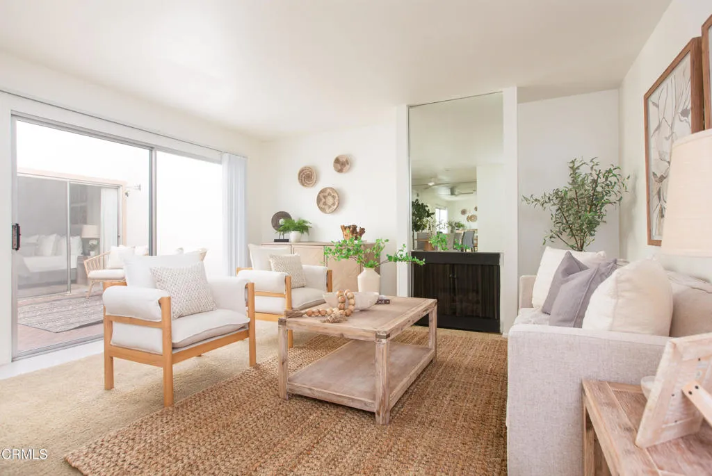 17516 Via Calma 39, Tustin, California 92780 home-pic-2