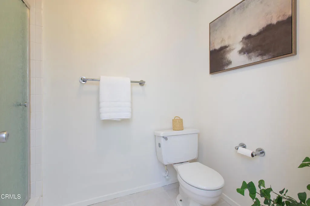 17516 Via Calma 39, Tustin, California 92780 home-pic-16