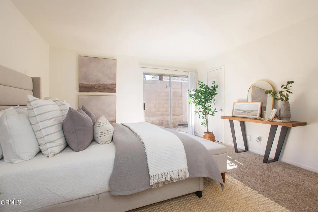 17516 Via Calma 39, Tustin, California 92780 home-pic-12