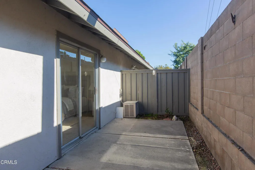 17516 Via Calma 39, Tustin, California 92780 home-pic-26