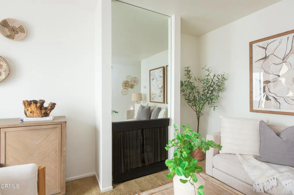 17516 Via Calma 39, Tustin, California 92780 home-pic-4