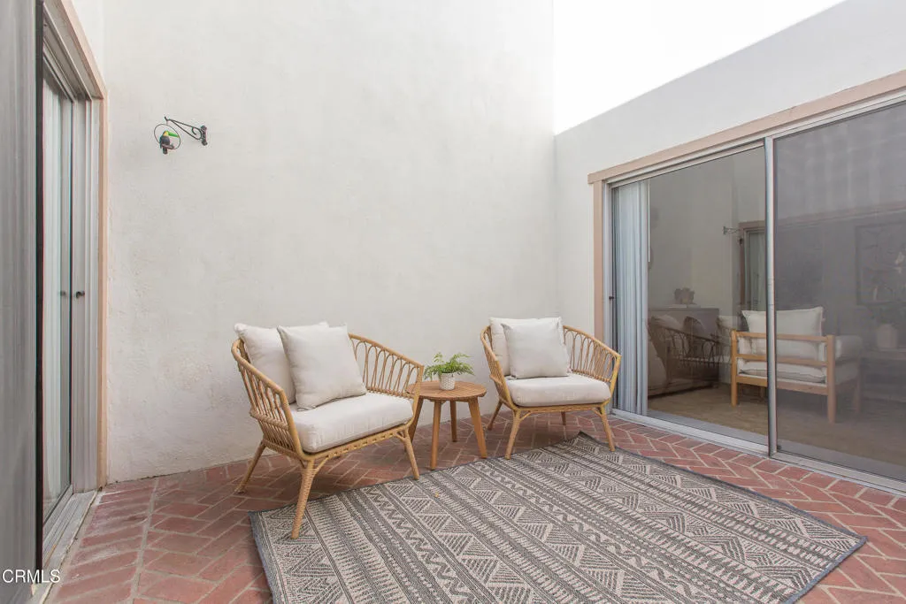 17516 Via Calma 39, Tustin, California 92780 home-pic-24