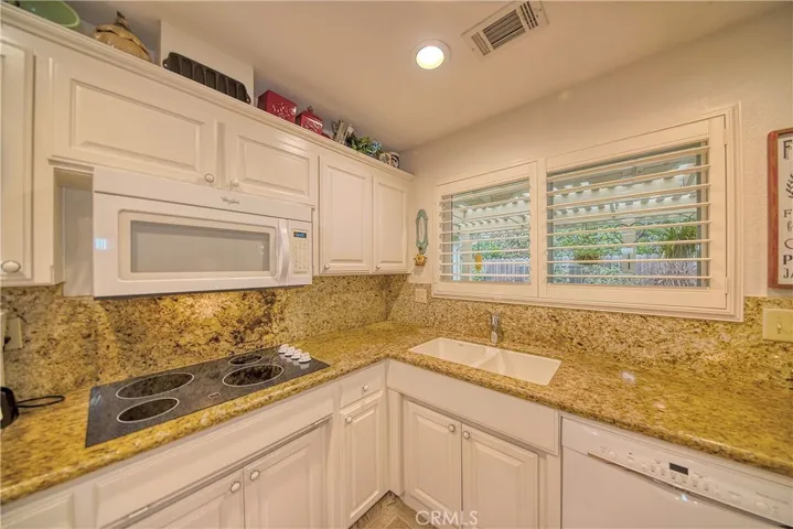 2643 Summerfield Drive, Stockton, California 95209