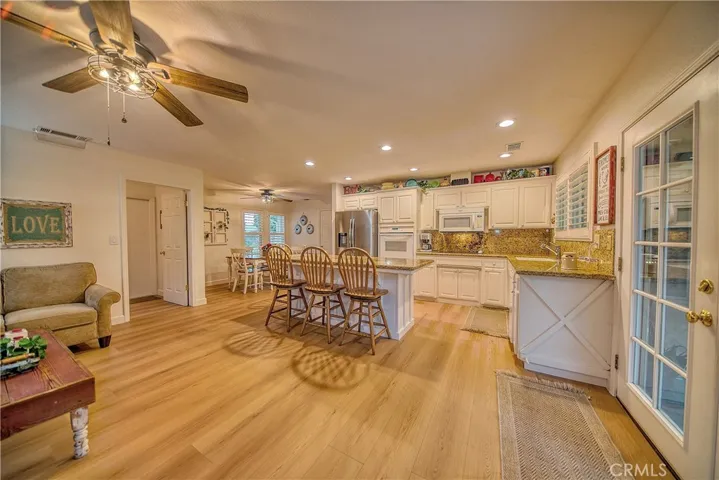 2643 Summerfield Drive, Stockton, California 95209