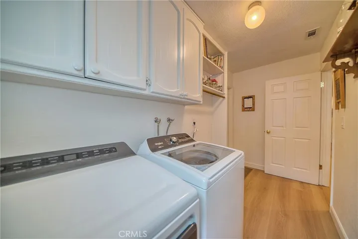 2643 Summerfield Drive, Stockton, California 95209